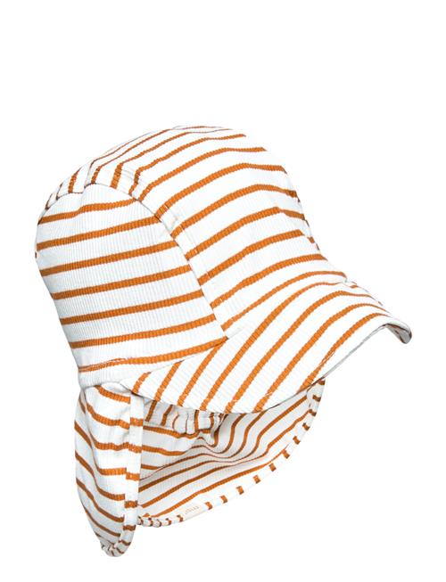 mp Denmark | Eli Cap- Neck Shade | 53