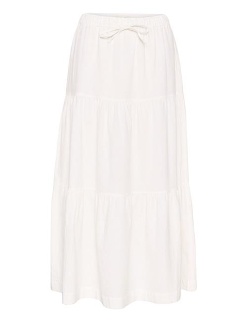 Part Two | Brinapw Sk | 40