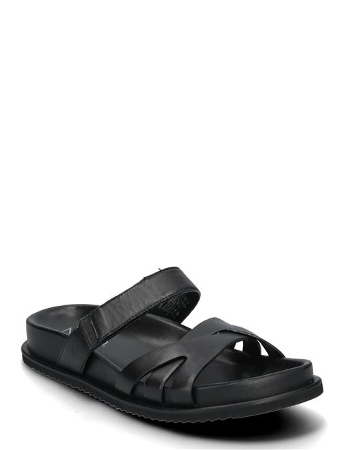 NEWD.Tamaris | Women Slides | 37