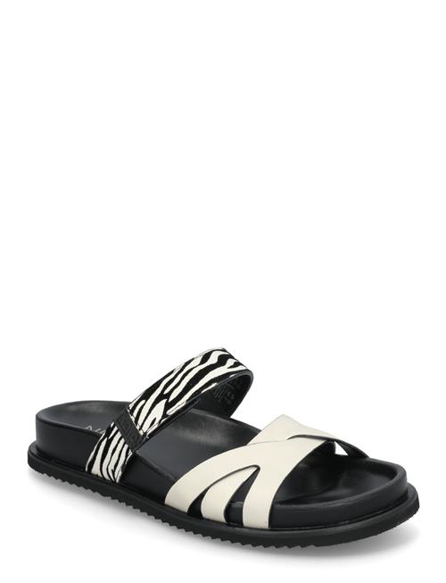 NEWD.Tamaris | Women Slides | 40