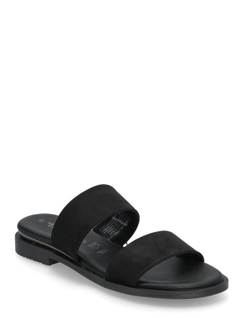 Tamaris | Women Slides | 38