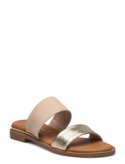 Tamaris | Women Slides | 37