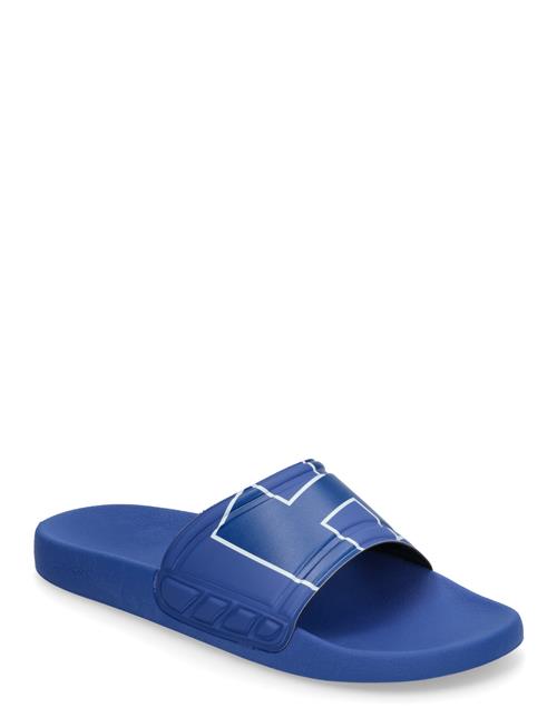 H2O | Resort Print | 35.5