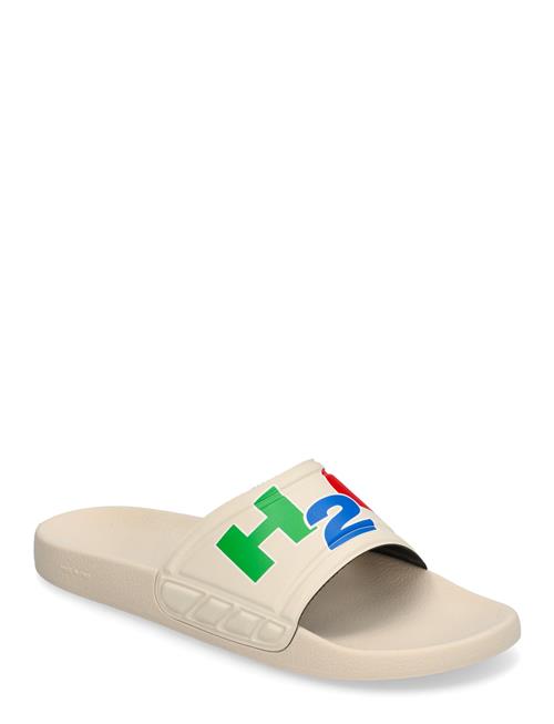 H2O | Resort Print | 40.5