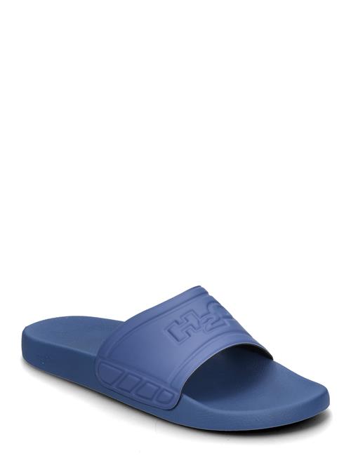 H2O | Resort Trek | 37