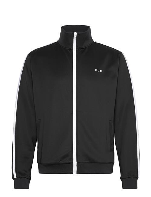 H2O | Tracksuit Zip Jacket | XXS
