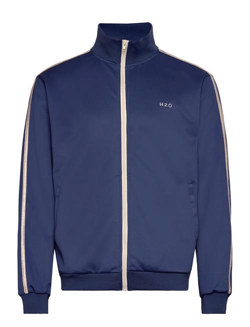 H2O | Tracksuit Zip Jacket | M