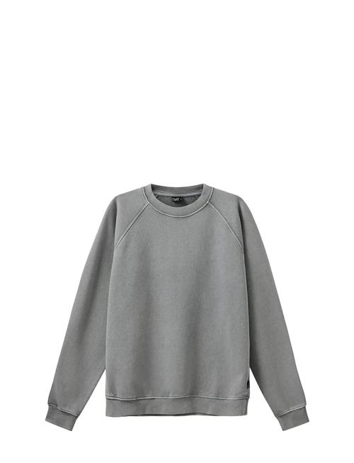H2O | Thule Oversize Sweat O'neck | S