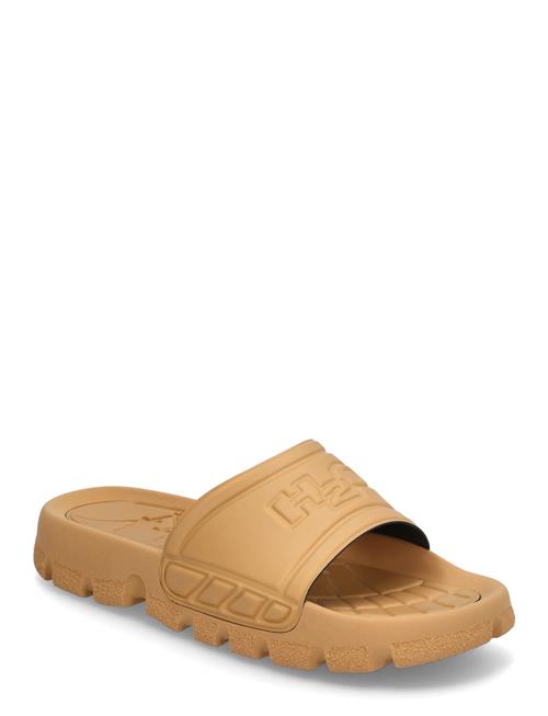 H2O | Trek Sandal | 40.5