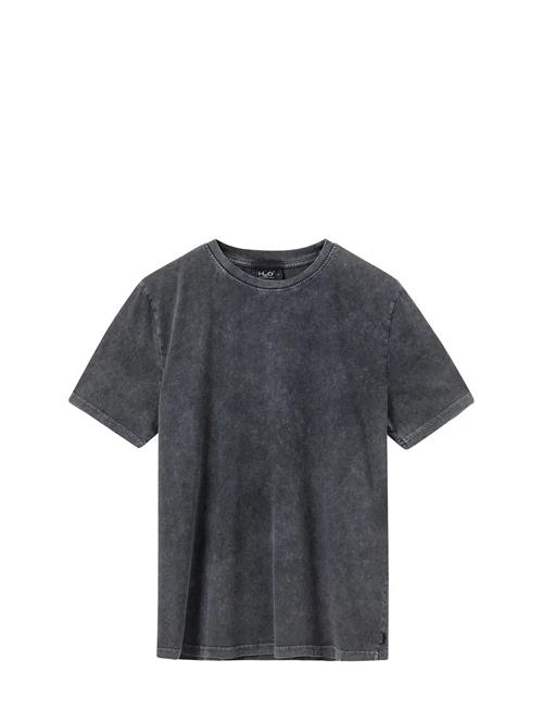 H2O | Kap Dan Tee Print | XS