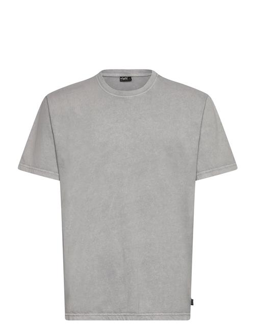 H2O | Kap Dan Tee Print | M