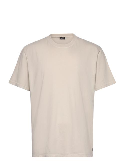 H2O | Kap Dan Tee Print | L