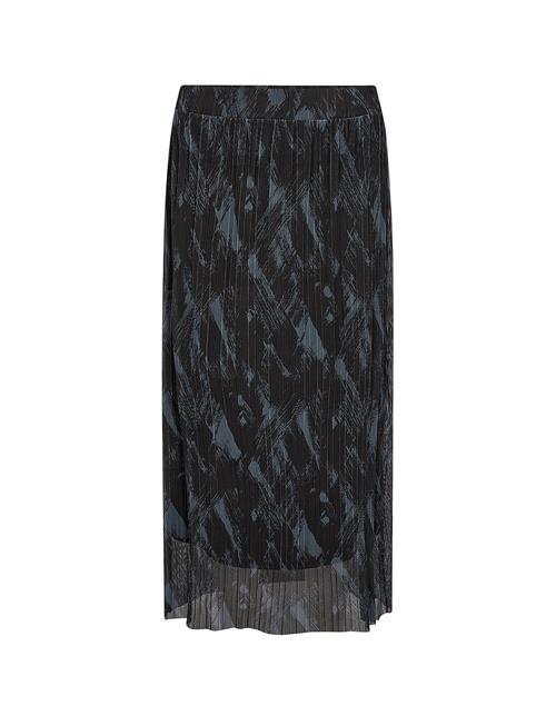 Soyaconcept | Sc-Iliane | M