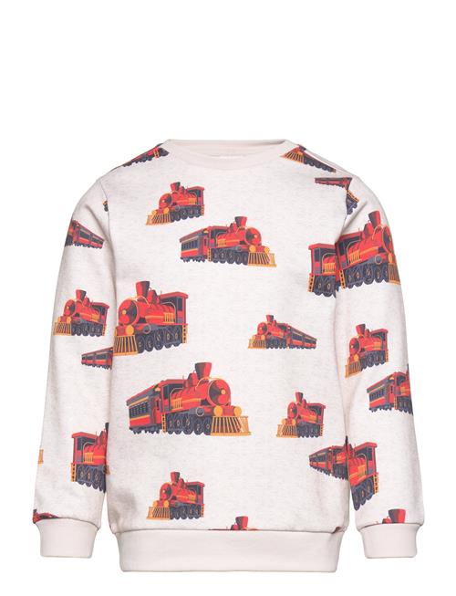 name it | Nmmorman Ls Swe Bru | 86