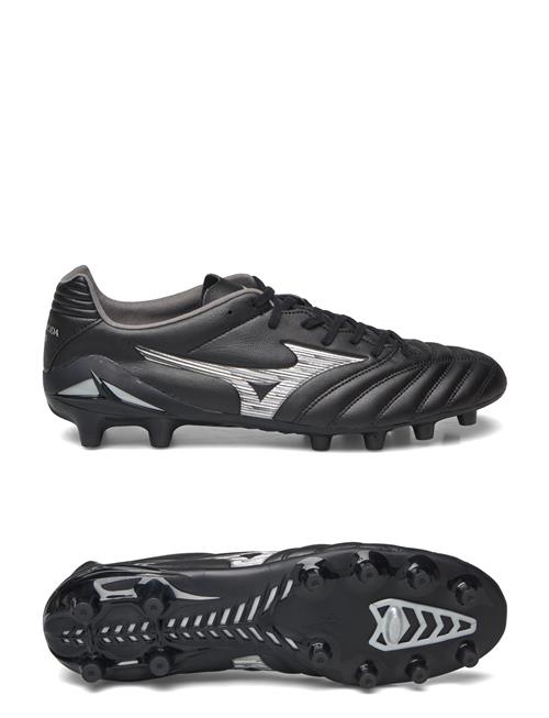 Mizuno | Monarcida Neo Iii Pro | 40