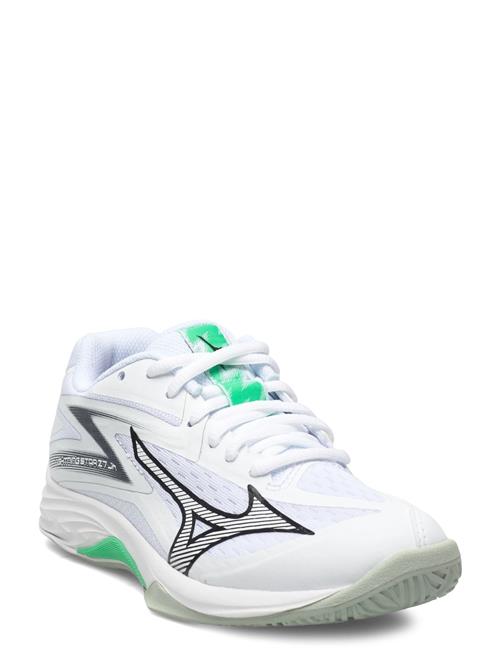 Mizuno | Lightning Star Z7 Jr(C) | 34