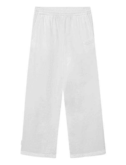 Rethinkit Studios | Light Sweat Wide | XL