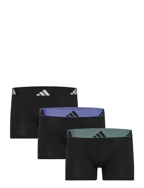 adidas Underwear | Trunks | XXL