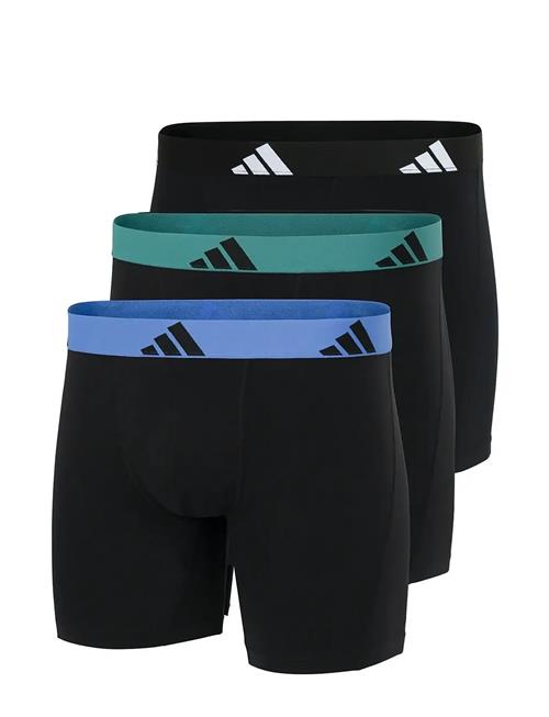 adidas Underwear | Shorts | S