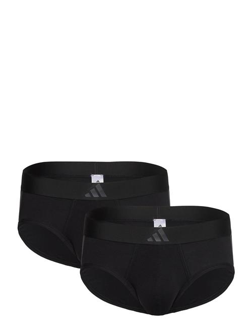 adidas Underwear | Brief | XXL
