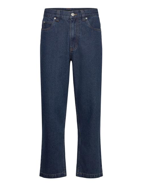 Santa Cruz | Factory | 28