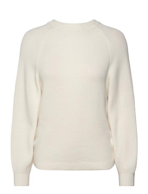 MSCH Copenhagen | Mschtatina Rachelle Pullover | M/L
