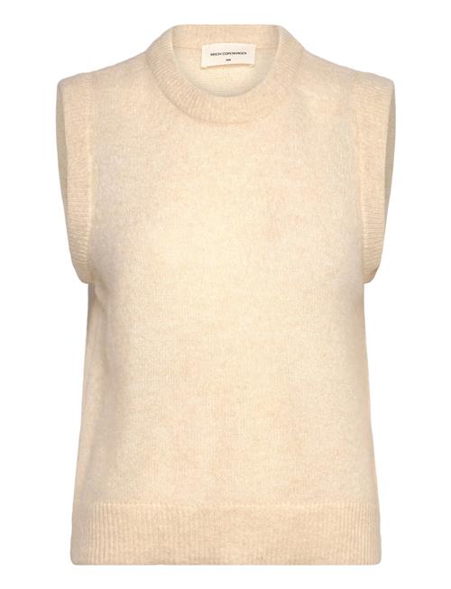 MSCH Copenhagen | Mschhope Vest | M/L