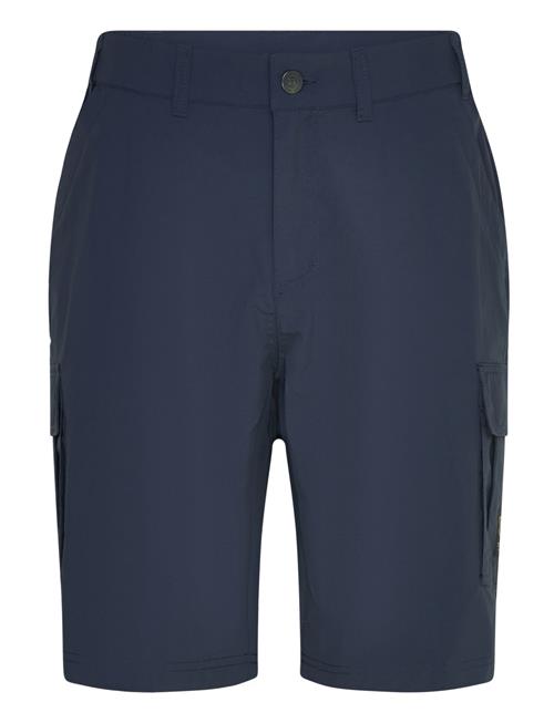 Tenson | Thad Shorts | XS