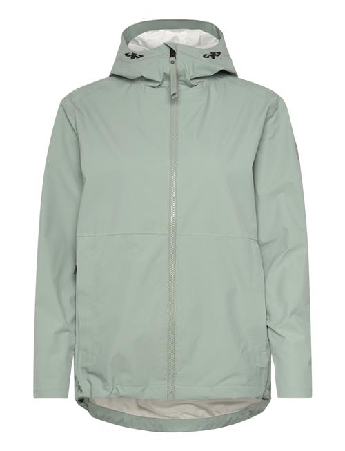 Tenson | Malou Jacket | XS