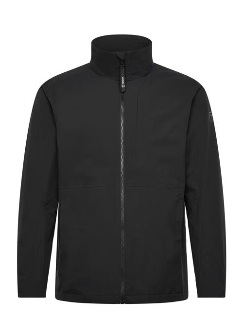 Tenson | Molle Jacket Men | M