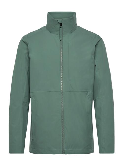 Tenson | Molle Jacket Men | S