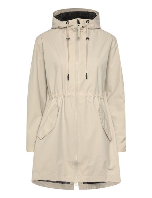 Tenson | Malou Parka Women | M