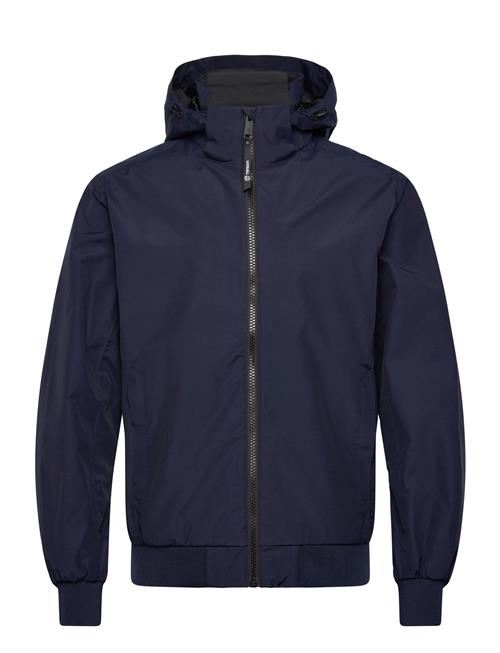 Tenson | Andrew Jacket Men | XL