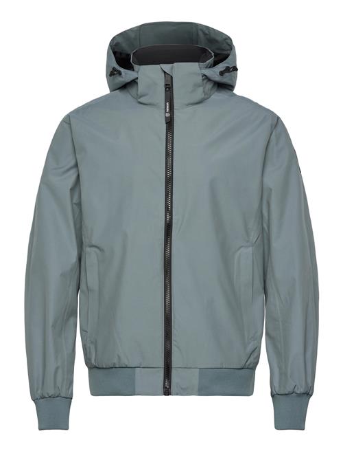 Tenson | Andrew Jacket Men | L