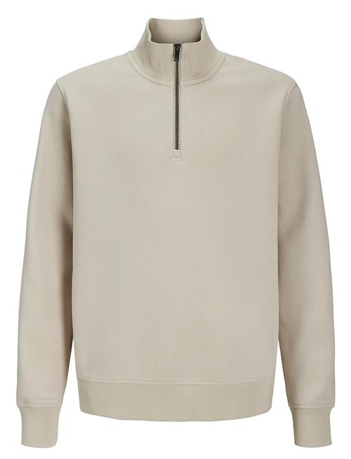 Jack & Jones | Jjebradley Sweat Half Zip Noos Jnr | 140
