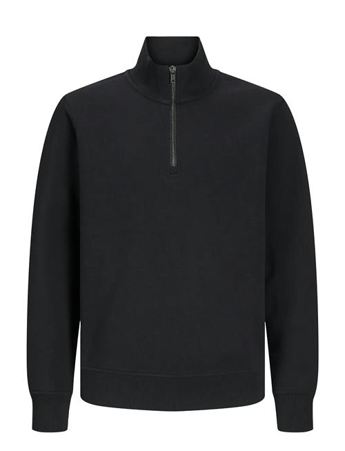 Jack & Jones | Jjebradley Sweat Half Zip Noos Jnr | 164