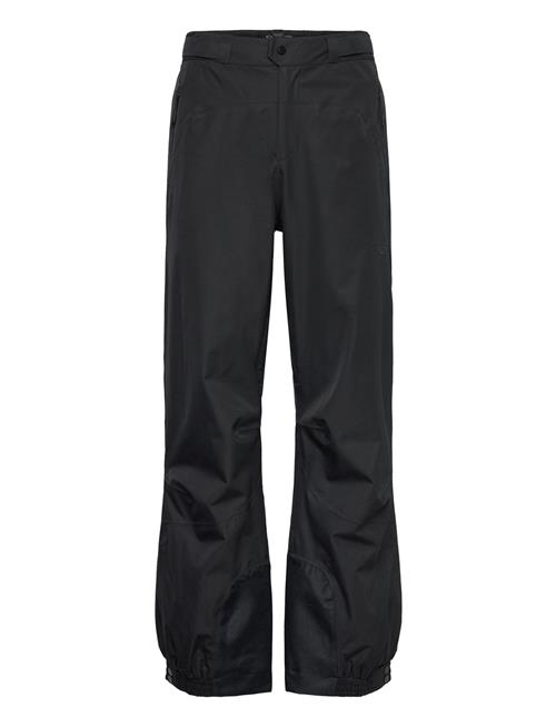 OAKLEY | Tc Camber Rc Shell Pant | L