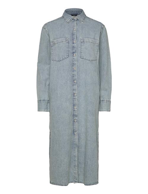 Lindex | Dress Selen | XS