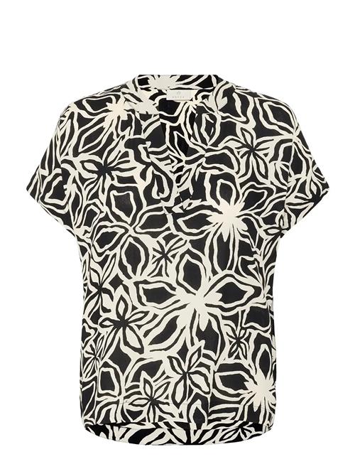 Kaffe | Kaano Blouse | 40