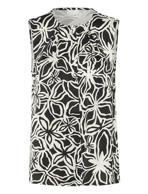 Kaffe | Kavera Blouse | 34