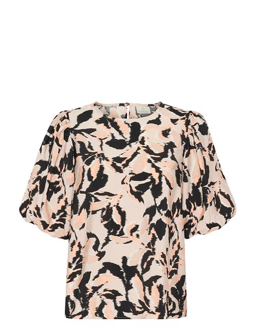 Kaffe | Kapaco Blouse | 46
