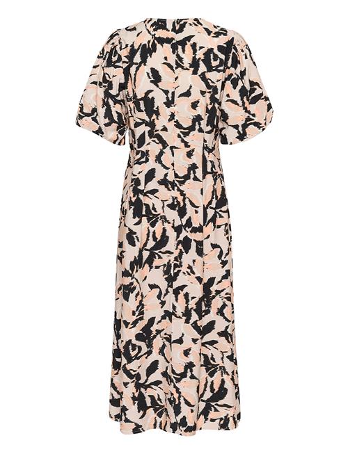 Kaffe | Kapaco Dress | 38