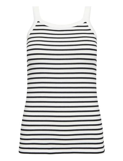 Kaffe | Kaliddy Tank Top | S