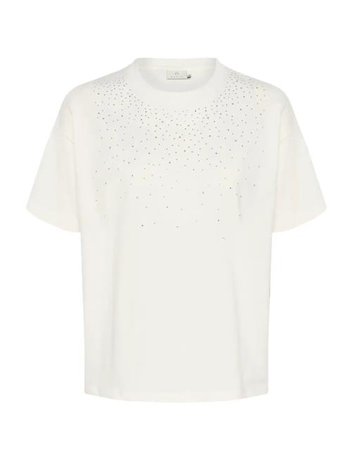 Kaffe | Kaberisa T-Shirt | L