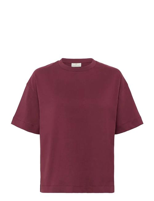 Kaffe | Katomina T-Shirt | XS