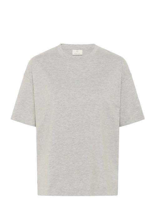 Kaffe | Katomina T-Shirt | XXL