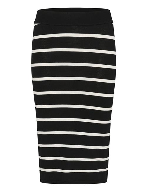 Kaffe | Kalizza Knit Skirt | XXL