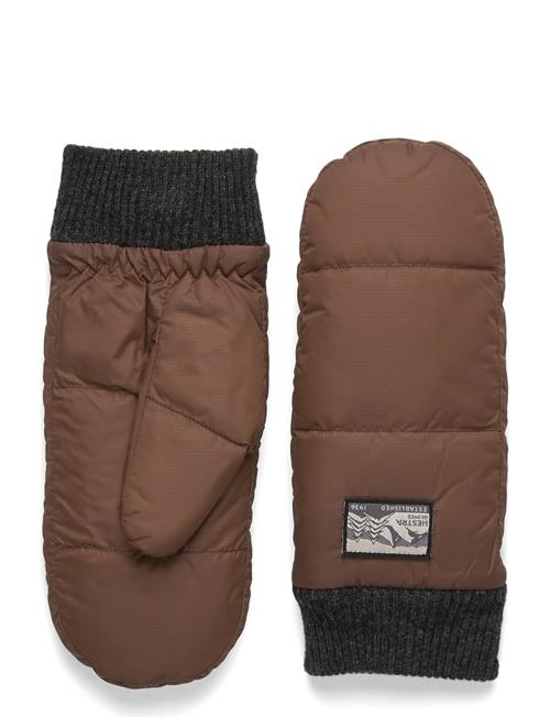 Hestra | Otra Chocolate | 8