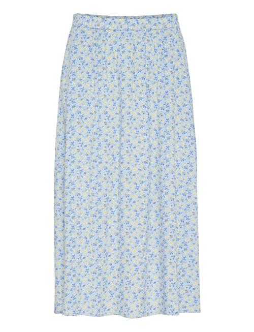 Cream | Crtiah Skirt | 42