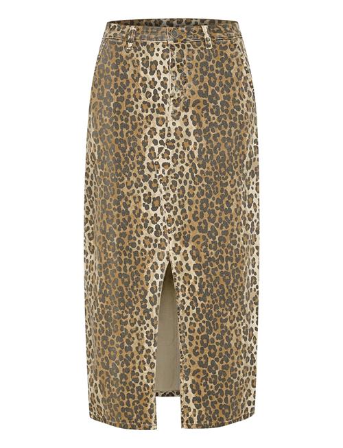 Culture | Cualiena Skirt | 36